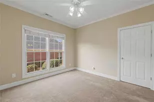 114 Vinings Way, Calhoun, GA 30701 - Photo 4