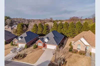 114 Vinings Way, Calhoun, GA 30701 - Photo 32