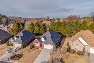 114 Vinings Way, Calhoun, GA 30701 - Photo 32