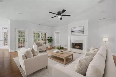 114 Vinings Way, Calhoun, GA 30701 - Photo 8