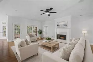 114 Vinings Way, Calhoun, GA 30701 - Photo 8