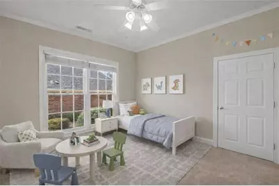 114 Vinings Way, Calhoun, GA 30701 - Photo 28