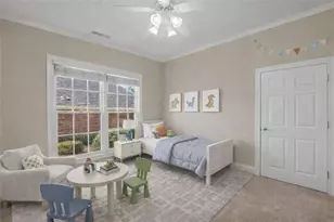 114 Vinings Way, Calhoun, GA 30701 - Photo 28