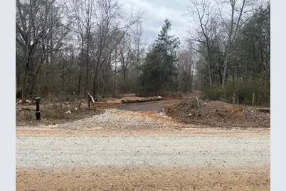 453 Johnson Mill Road, Jefferson, GA 30549 - Photo 2