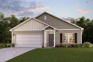 136 Denise Dr, Chatsworth, GA 30705 - Photo 1