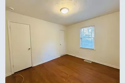 7062 Felton Lane #7062, Mableton, GA 30126 - Photo 6