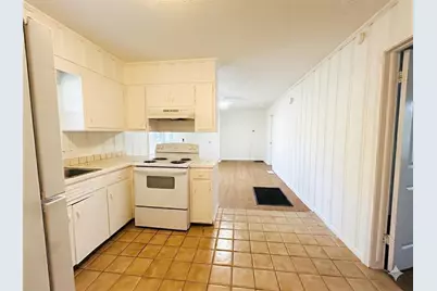 7062 Felton Lane #7062, Mableton, GA 30126 - Photo 2