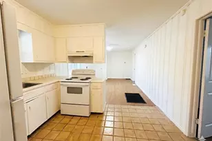 7062 Felton Ln, Mableton, GA 30126 - Photo 2