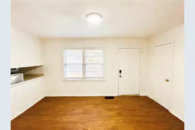 7062 Felton Lane #7062, Mableton, GA 30126 - Photo 4