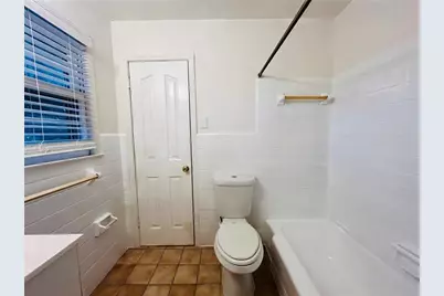 7062 Felton Lane #7062, Mableton, GA 30126 - Photo 8