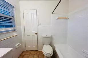 7062 Felton Ln, Mableton, GA 30126 - Photo 8