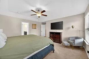 1241 Silvercrest Ct, Powder Springs, GA 30127 - Photo 14