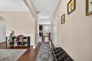 1241 Silvercrest Ct, Powder Springs, GA 30127 - Photo 4