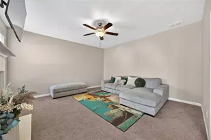 1241 Silvercrest Ct, Powder Springs, GA 30127 - Photo 10