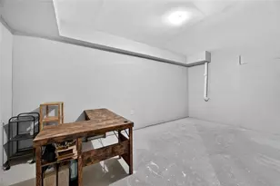 1241 Silvercrest Ct, Powder Springs, GA 30127 - Photo 26