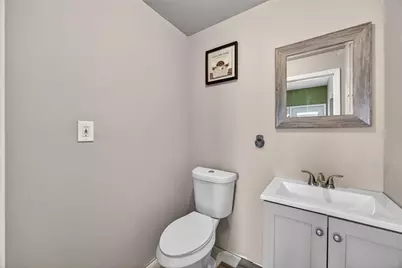 1241 Silvercrest Court, Powder Springs, GA 30127 - Photo 24