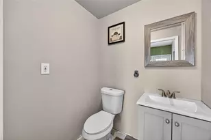 1241 Silvercrest Ct, Powder Springs, GA 30127 - Photo 24