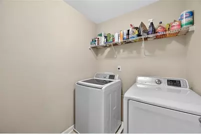 1241 Silvercrest Court, Powder Springs, GA 30127 - Photo 20