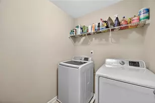 1241 Silvercrest Ct, Powder Springs, GA 30127 - Photo 20