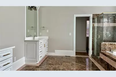 1810 Ebenezer Farm Circle, Marietta, GA 30066 - Photo 10