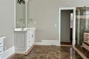 1810 Ebenezer Farm Circle, Marietta, GA 30066 - Photo 10