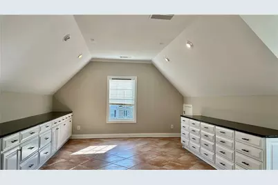 1810 Ebenezer Farm Circle, Marietta, GA 30066 - Photo 30