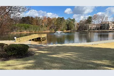 1810 Ebenezer Farm Circle, Marietta, GA 30066 - Photo 58