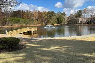 1810 Ebenezer Farm Circle, Marietta, GA 30066 - Photo 58