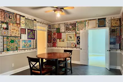 1810 Ebenezer Farm Circle, Marietta, GA 30066 - Photo 42