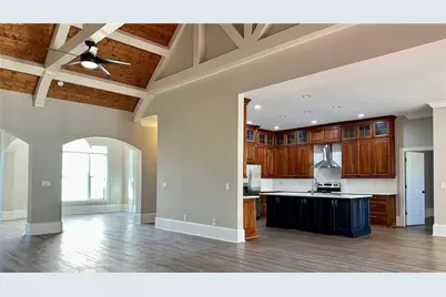 1810 Ebenezer Farm Circle, Marietta, GA 30066 - Photo 8