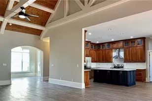 1810 Ebenezer Farm Circle, Marietta, GA 30066 - Photo 8