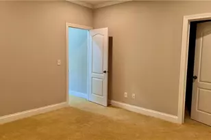 1810 Ebenezer Farm Circle, Marietta, GA 30066 - Photo 48