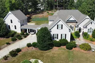 1810 Ebenezer Farm Circle, Marietta, GA 30066 - Photo 54