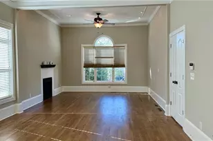 1810 Ebenezer Farm Circle, Marietta, GA 30066 - Photo 6