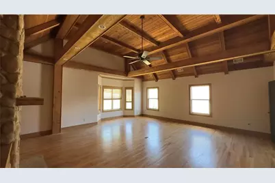 1810 Ebenezer Farm Circle, Marietta, GA 30066 - Photo 44