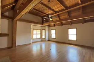 1810 Ebenezer Farm Circle, Marietta, GA 30066 - Photo 44