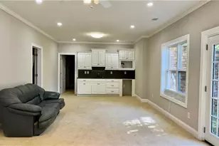 1810 Ebenezer Farm Circle, Marietta, GA 30066 - Photo 34