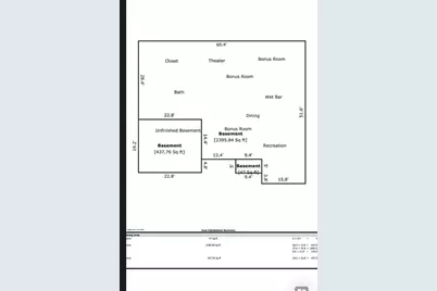1810 Ebenezer Farm Circle, Marietta, GA 30066 - Photo 58
