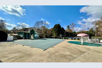 1810 Ebenezer Farm Circle, Marietta, GA 30066 - Photo 56