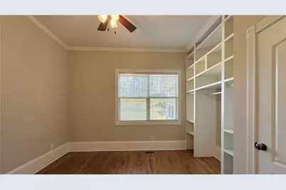 1810 Ebenezer Farm Circle, Marietta, GA 30066 - Photo 20