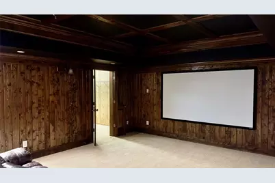 1810 Ebenezer Farm Circle, Marietta, GA 30066 - Photo 40