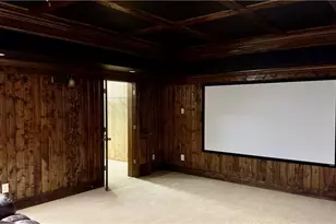 1810 Ebenezer Farm Circle, Marietta, GA 30066 - Photo 40