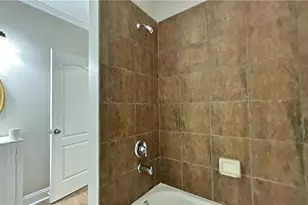 1810 Ebenezer Farm Circle, Marietta, GA 30066 - Photo 40