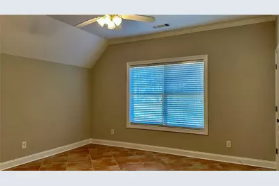 1810 Ebenezer Farm Circle, Marietta, GA 30066 - Photo 28