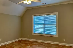 1810 Ebenezer Farm Circle, Marietta, GA 30066 - Photo 28