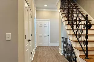 1810 Ebenezer Farm Circle, Marietta, GA 30066 - Photo 24