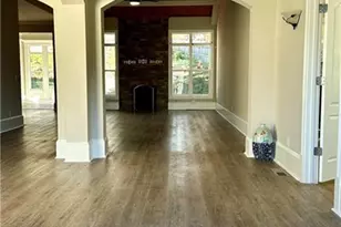 1810 Ebenezer Farm Circle, Marietta, GA 30066 - Photo 2