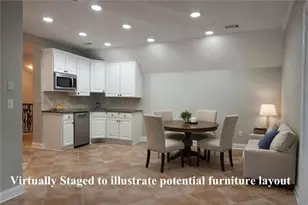 1810 Ebenezer Farm Circle, Marietta, GA 30066 - Photo 34