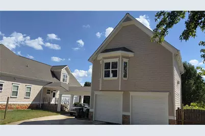 1810 Ebenezer Farm Circle, Marietta, GA 30066 - Photo 54