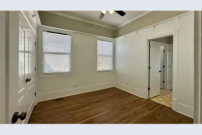 1810 Ebenezer Farm Circle, Marietta, GA 30066 - Photo 20